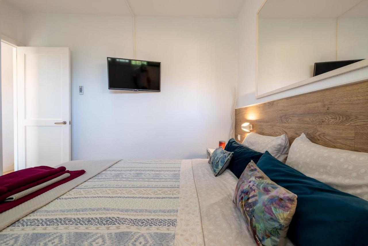 Trendy, Very Well Located Apartment 플라야 델 잉글스 외부 사진